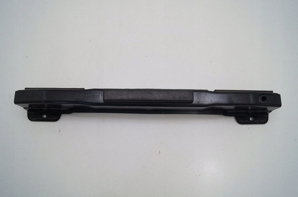 фото №1, Fiat doblo ii combo d 10-20 балка бампера задня