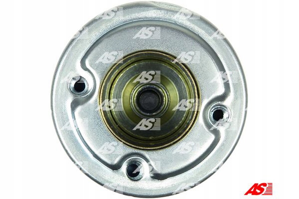 фото №3, Автоматическая коробка передач стартер выключатель ss3095s as-pl