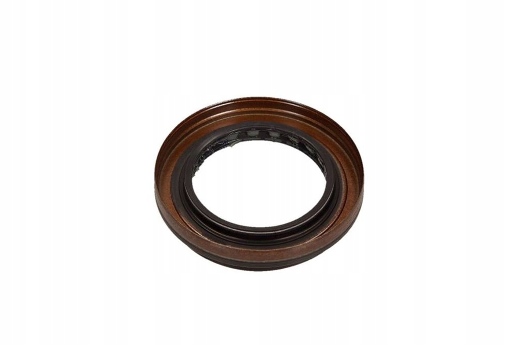 Купить Сальник. полуось 38x59x13 renault laguna /