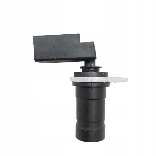 Hella датчик положение вала коленчатого bmw 3 e36 3 e46 5 e39 5 e60 5 Цена