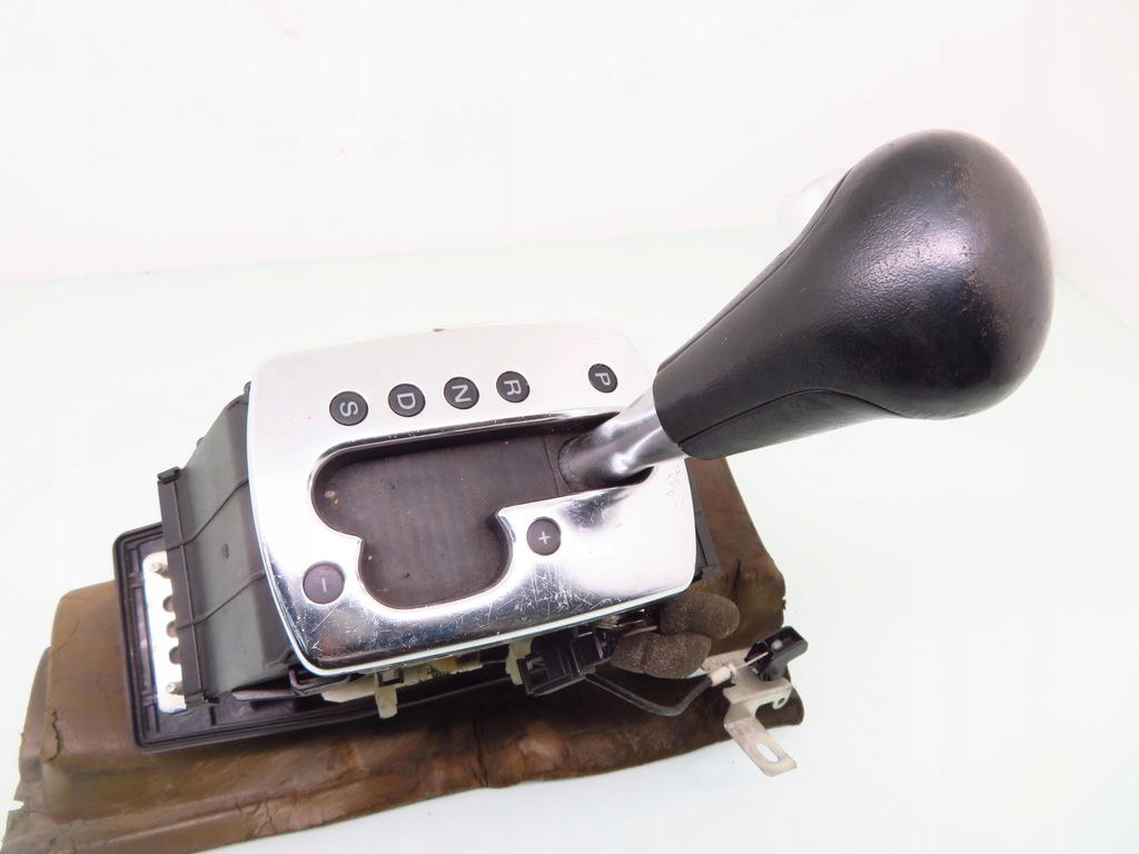 фото №7, Домкрат audi a8 d3 4.0 tdi 4e1713111a