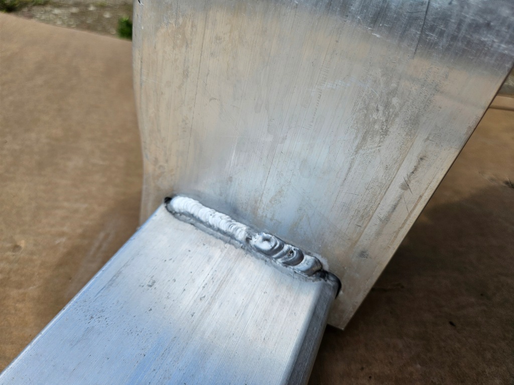 фото №13, Балка перед підсилювач hyundai genesis gv70 gv 70 64900ar000 0rmfmu200243