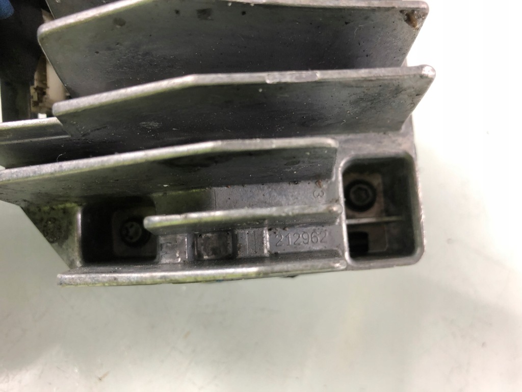 фото №5, Модуль jez перетворювач 1305715322 bmw 2 f46 f45