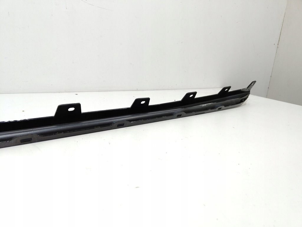 фото №9, Молдинг накладка поріг ліва audi rs5 8w 8w8854867c