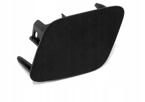 фото №1, Seat оригинальный номер заглушка распылителя