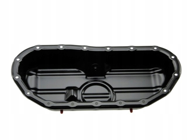 Піддон масляна lexus ls460 07- Доставка