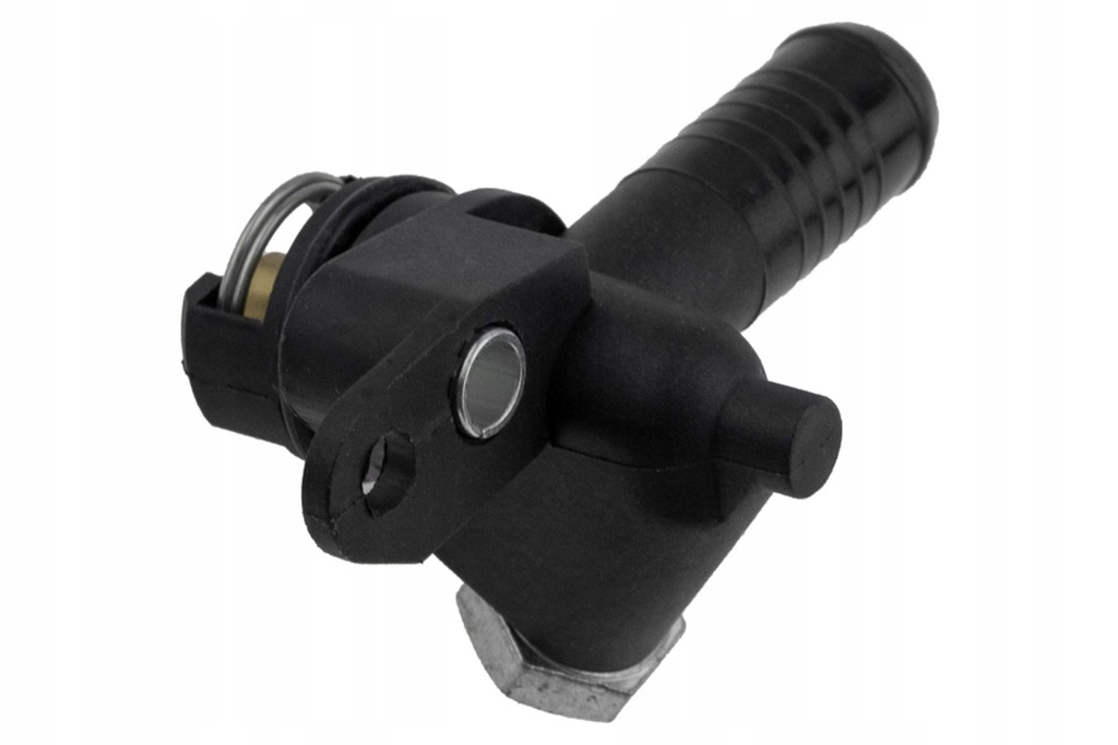 фото №2, Nty клапан отопителя