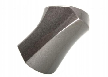 фото №1, Mercedes-benz slk r172 основа дзеркало передній lewego a17281101259963