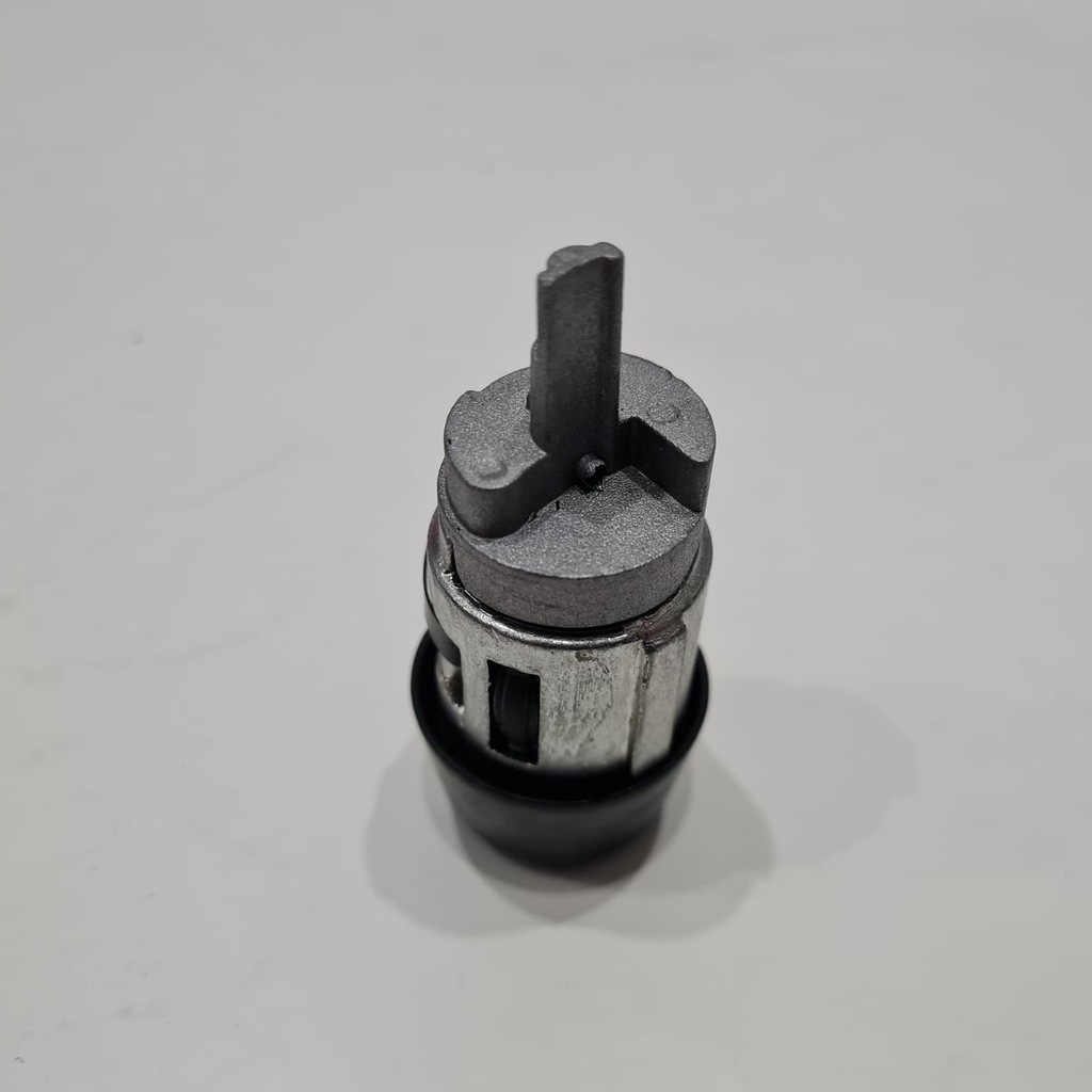 фото №6, Seat cordoba vw golf polo caddy вкладыш замка зажигания topran 103560755