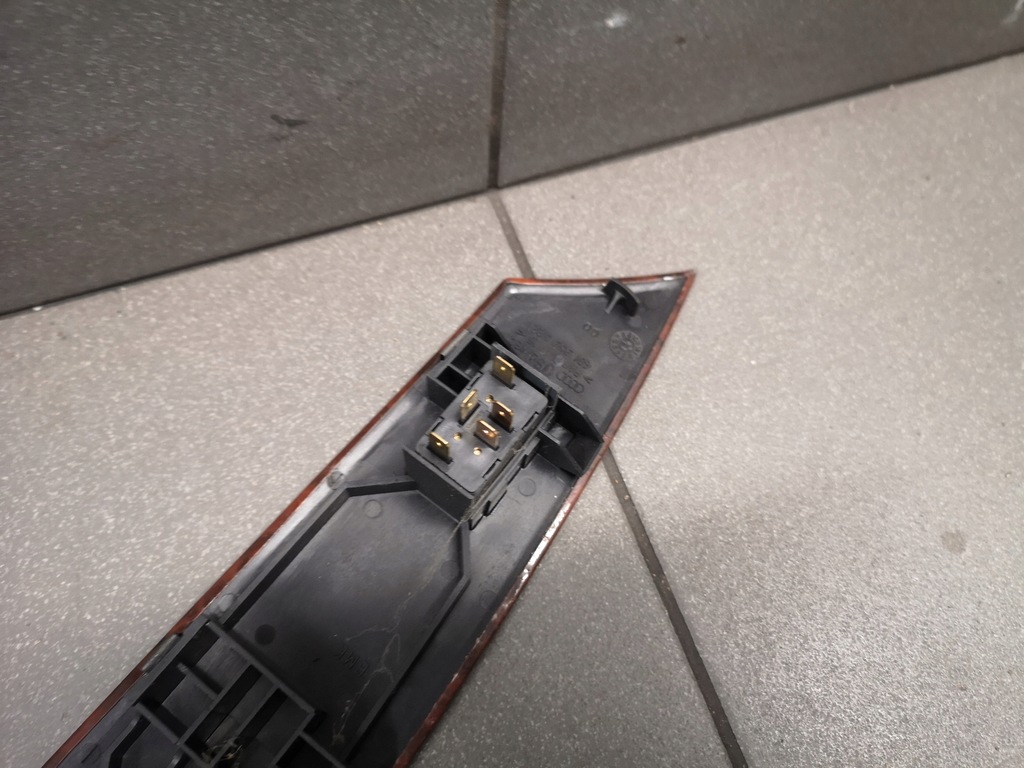 фото №7, Dekor ручка обшивка правый перед a8 d2 4d1959518