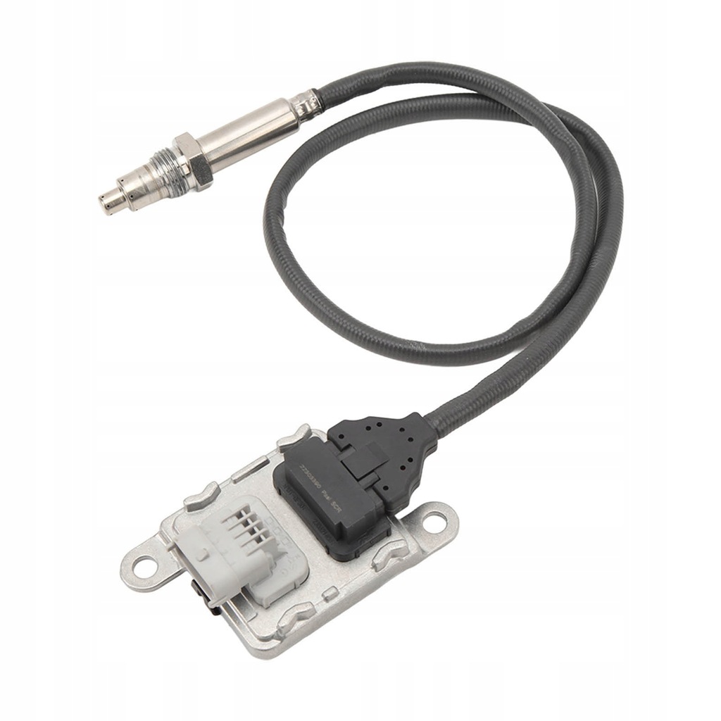 фото №7, Датчик nox 102013 впускний датчик кисню i кисню