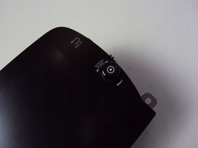 фото №2, Радіо навігація fiat 500 lift 20 r