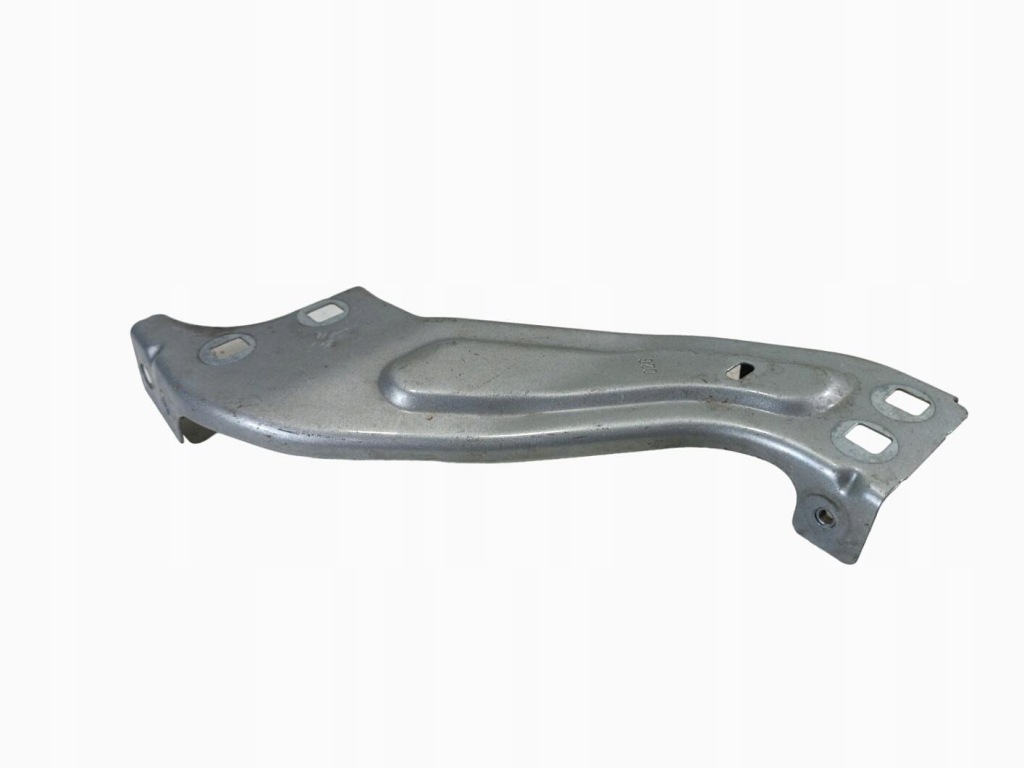 Купить Усилитель верхний peugeot partner 3