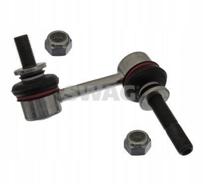 фото №1, Swag з'єднувач стабілізатора lexus gs