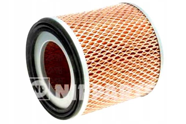 фото №1, Фільтр повітря nipparts +gratisy