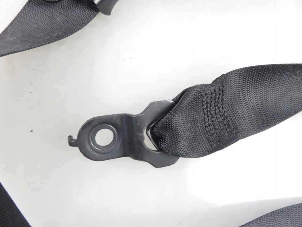 фото №8, Pas правый передний mercedes w212 610035800c