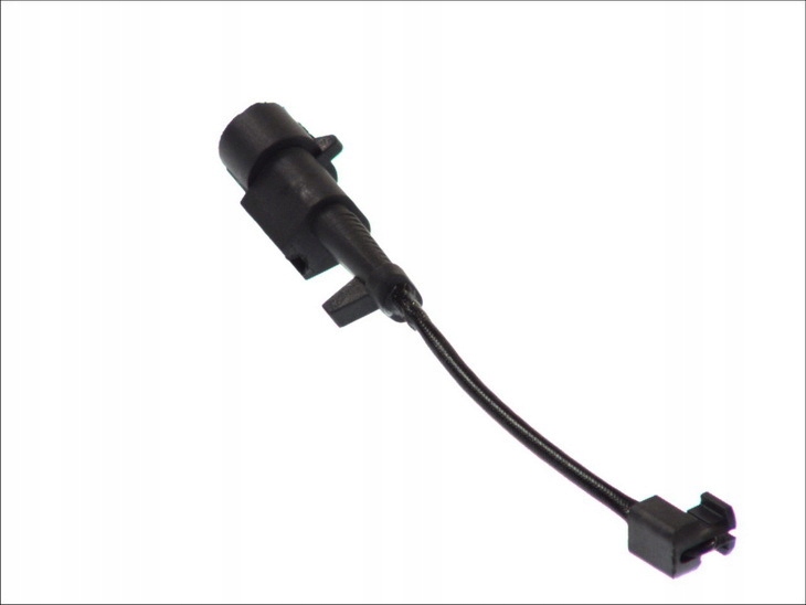 фото №3, Датчик износа тормозная колодка quick brake ws0280b