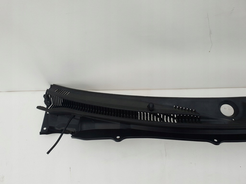 фото №7, Suzuki swift v mk7 10-17 жабо перед 72331-68l1