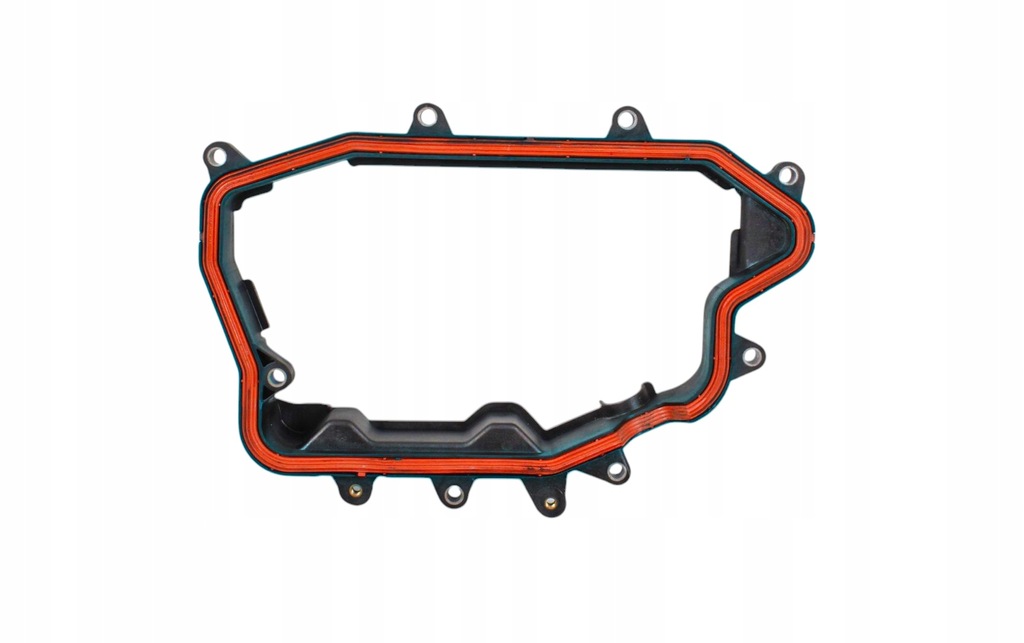 фото №1, Защита рамка форсунок infiniti fx ii qx70 3.0d 30d 175751by1d