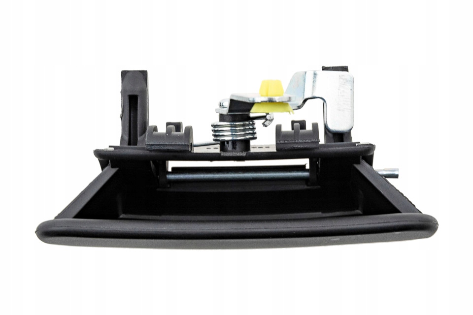 Купить Nty ручка наружная передняя