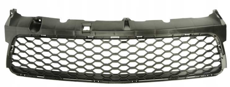 Купить Решётка радиатора решётка бампера mazda 3 07-09 sedan