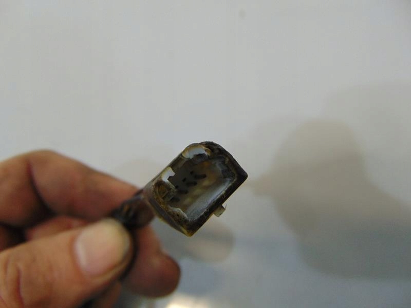 фото №5, Камера renault captur 284425201r