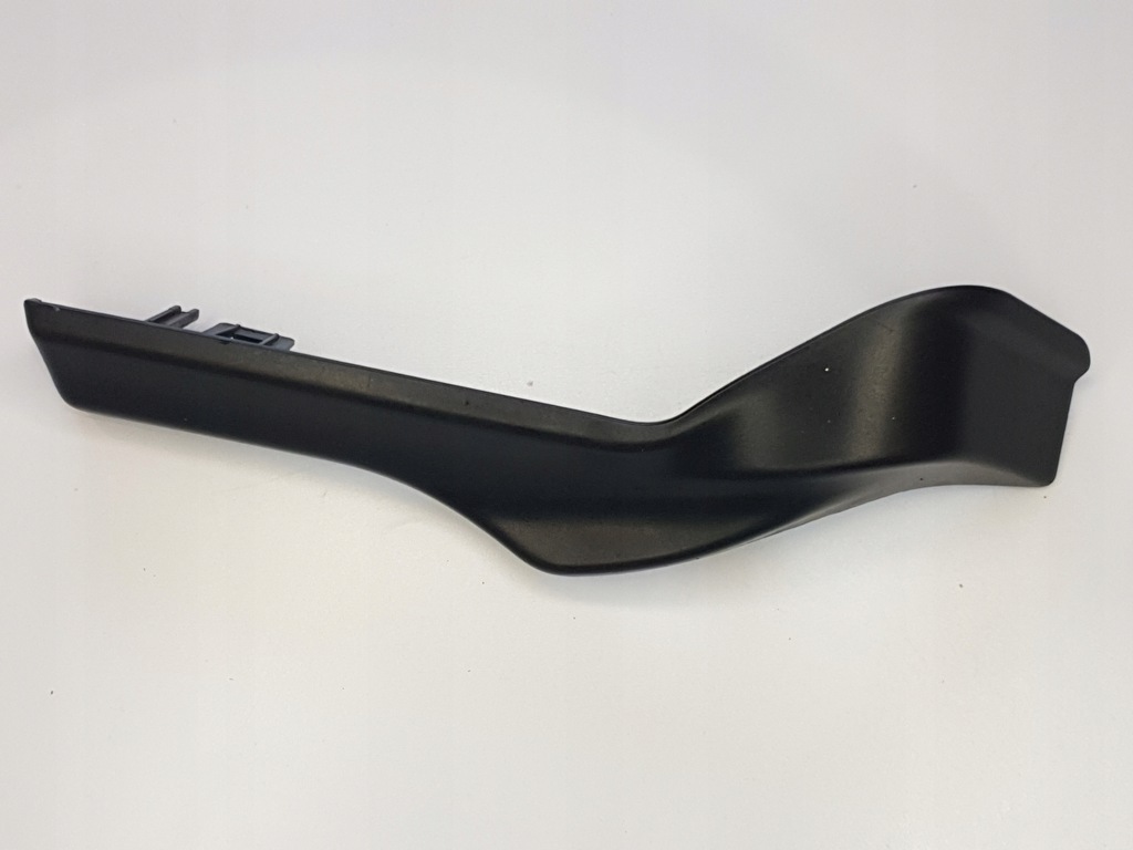 фото №1, Ds4 захист заглушка петля капот капот права правий 9671893177 oryg-pń