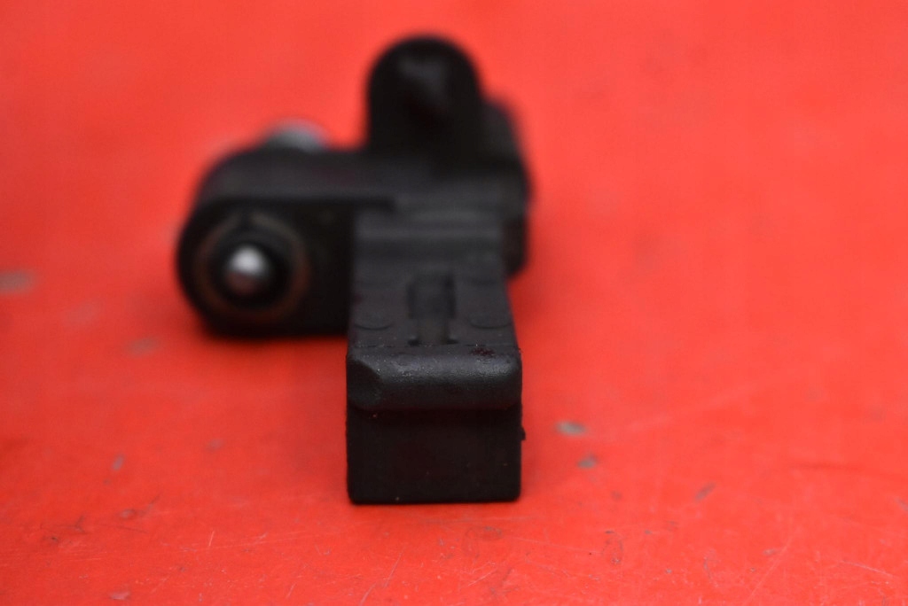 фото №5, Датчик положение вала v756175380 peugeot 308 1 i t7 1.6 vti 120 km 07-11