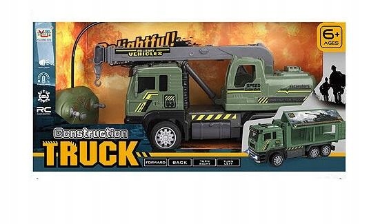 фото №1, Вимикач електромагнітний, стартер wai 66-1223