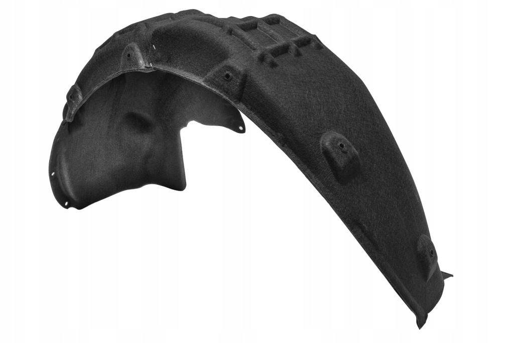 фото №1, Audi s6 c7 12-18 підкрилок задні праве 4g0810172a