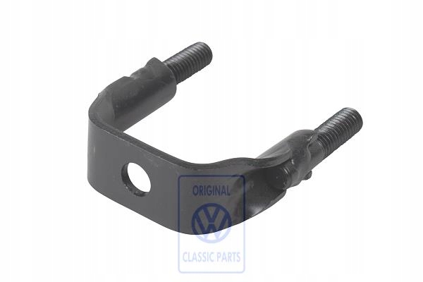 Купить 1j0941447a schelle oryg vwcp оригинальный номер