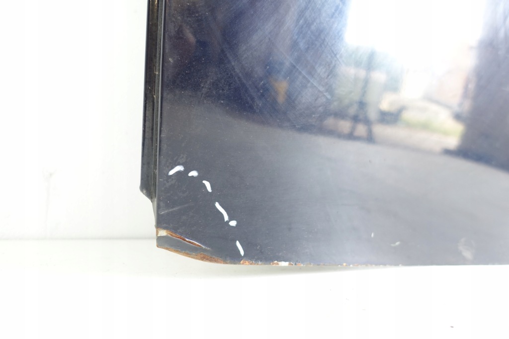 Дверей ліве ліве задні задні lexus is 2 is220 Ціна