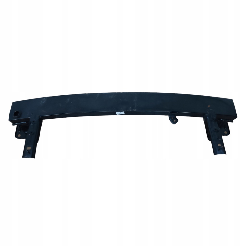 фото №1, Балка бампера перед hyundai i30 iii n