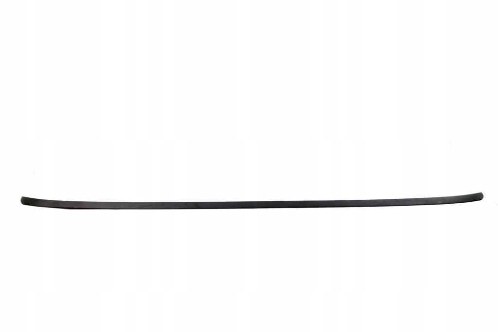 фото №1, Mini r52 cabrio защита корпус молдинг крыша крыша