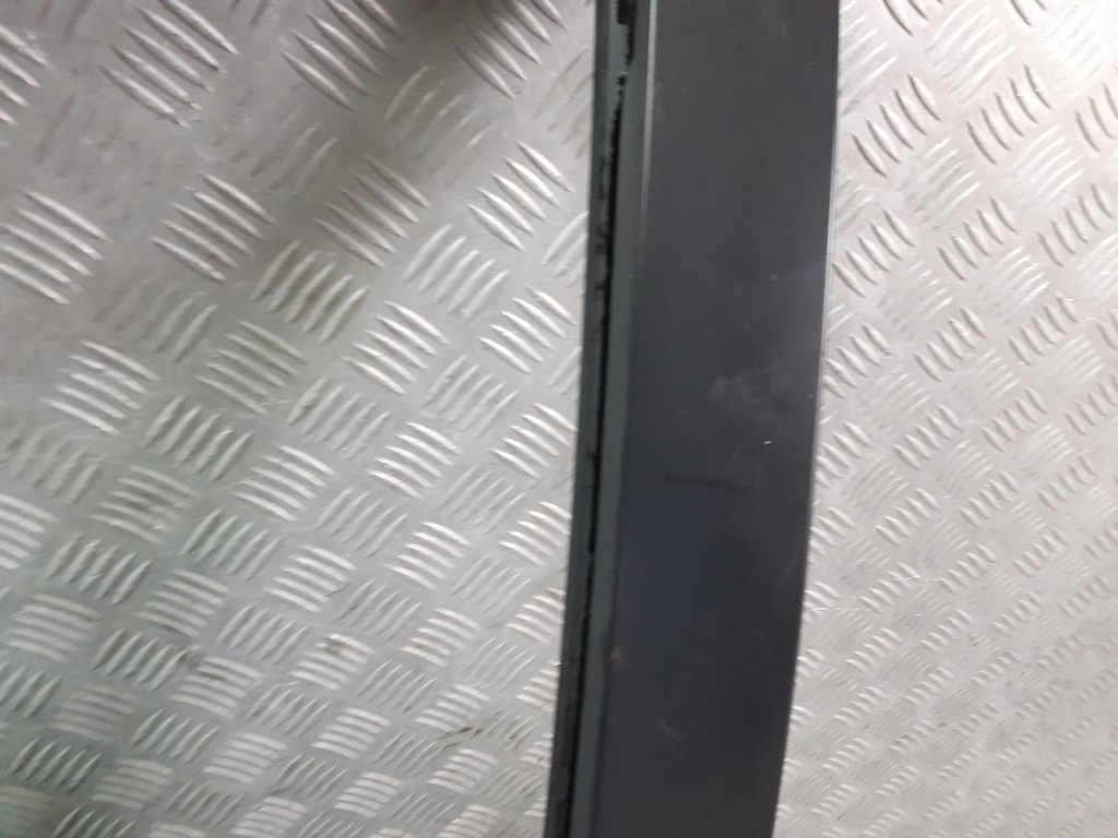 фото №8, Дверь левый перед opel vectra c z169