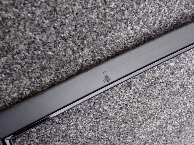 фото №6, Hyundai ix35 09- дверь левая задние задняя