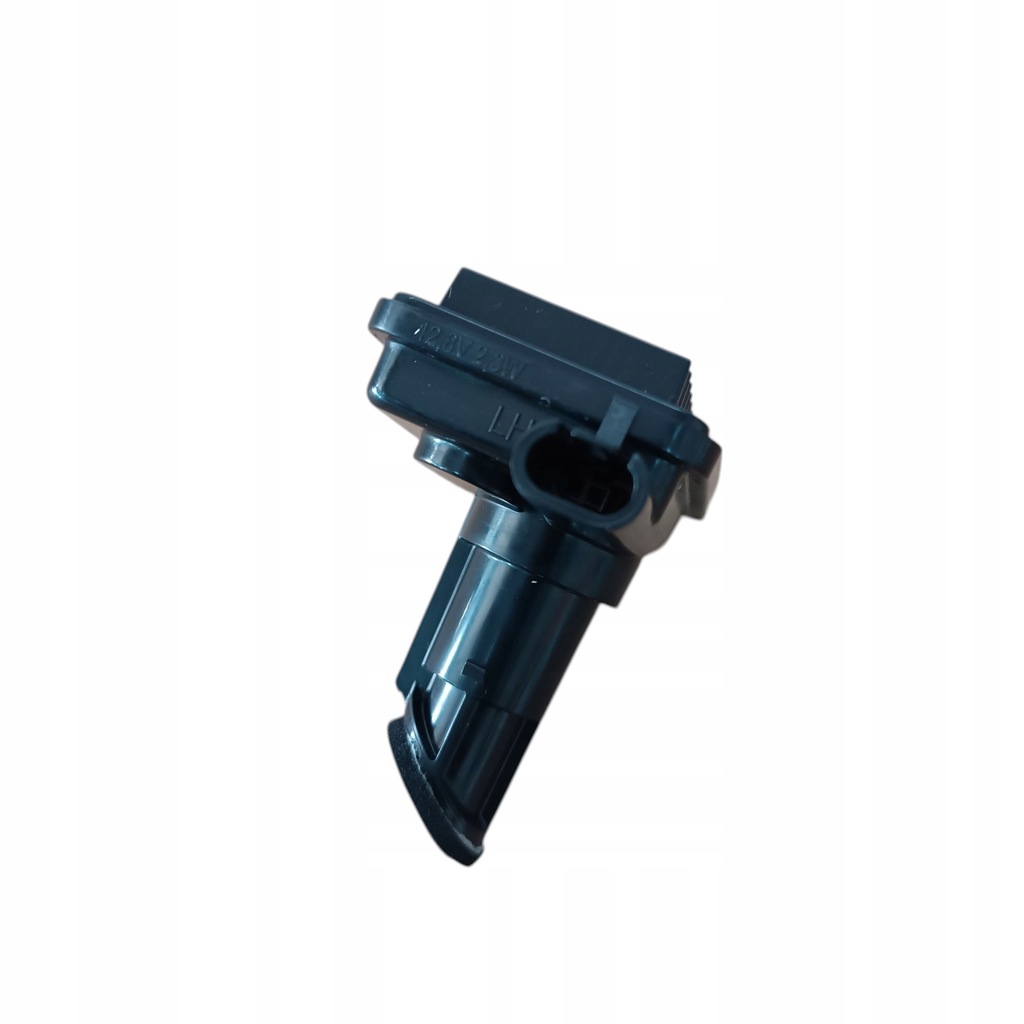 фото №5, Модуль świetlny дзеркало лівий mini f54 f55 f56 7955905