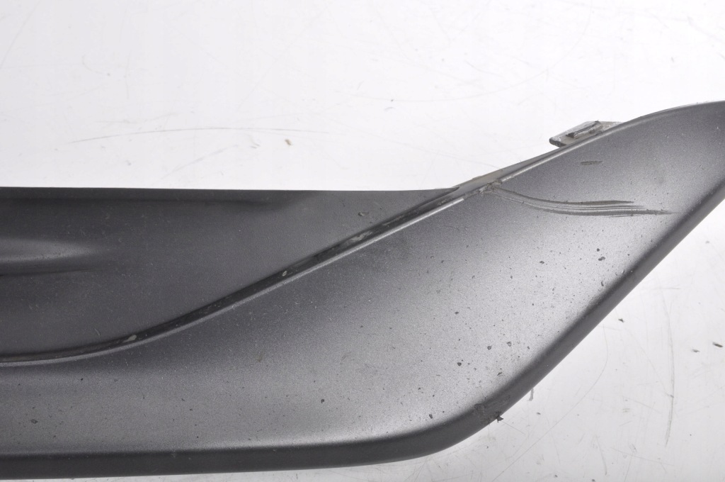 Купить Volvo s60 v60 рестайлинг  решётка решётка  бампера правая 31353655