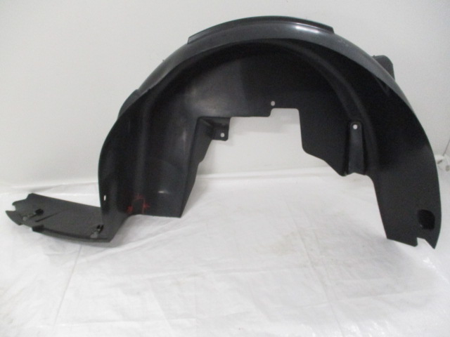 фото №1, Citroen c4 picasso ii grand подкрылок правое задние