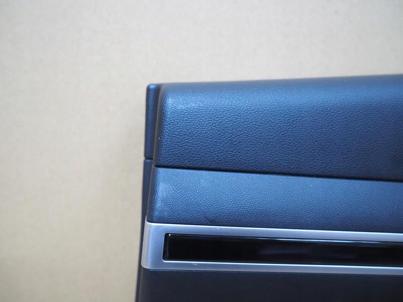 фото №6, Обивка обшивка дверь правый задняя hyundai tucson iv