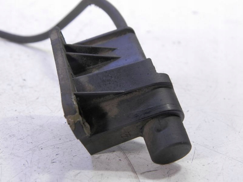 фото №6, Opel astra f датчик положение вала 1,4 90412795