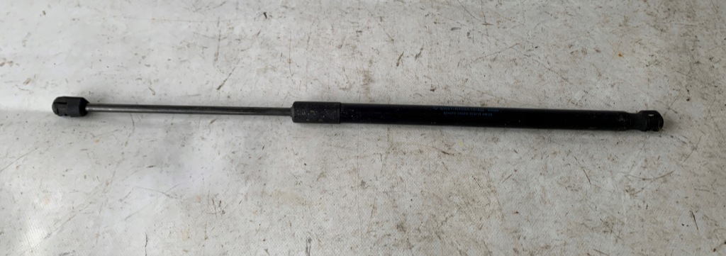 фото №1, # привод крышки focus mk3 kombi bm51-n406a10-ad