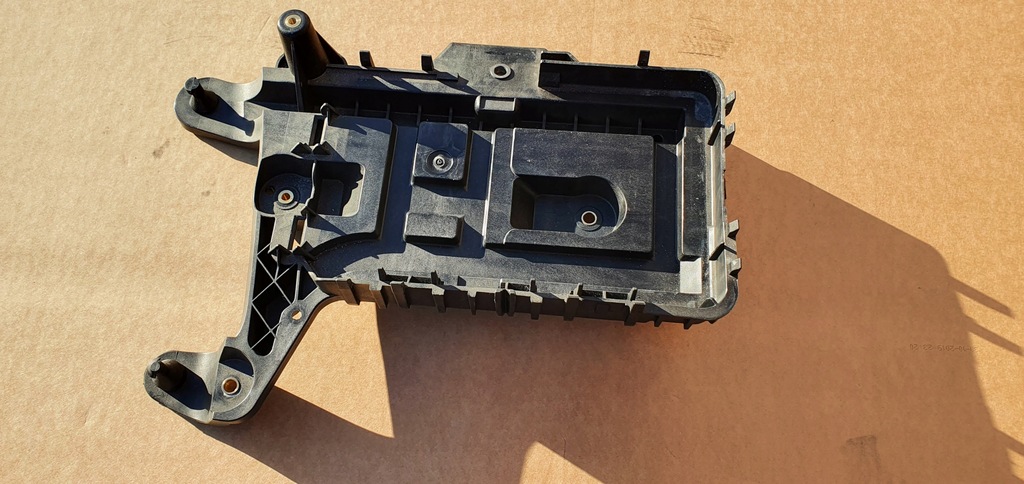 фото №16, Volkswagen оригинальный номер 2k3407271b приводной вал короткий