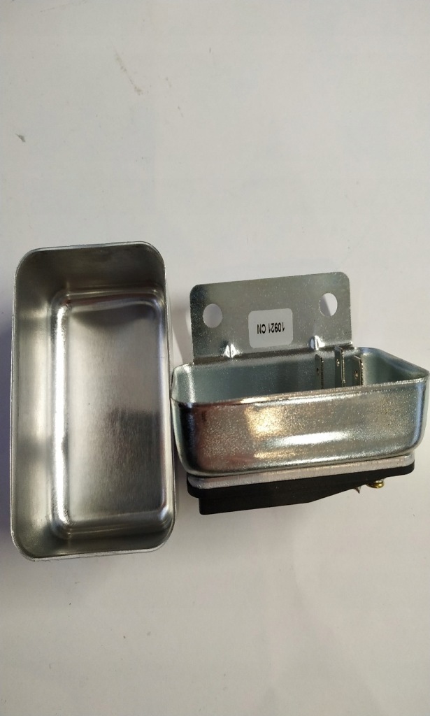 Z9788510 .регулятор напруги 14v beru Доставка