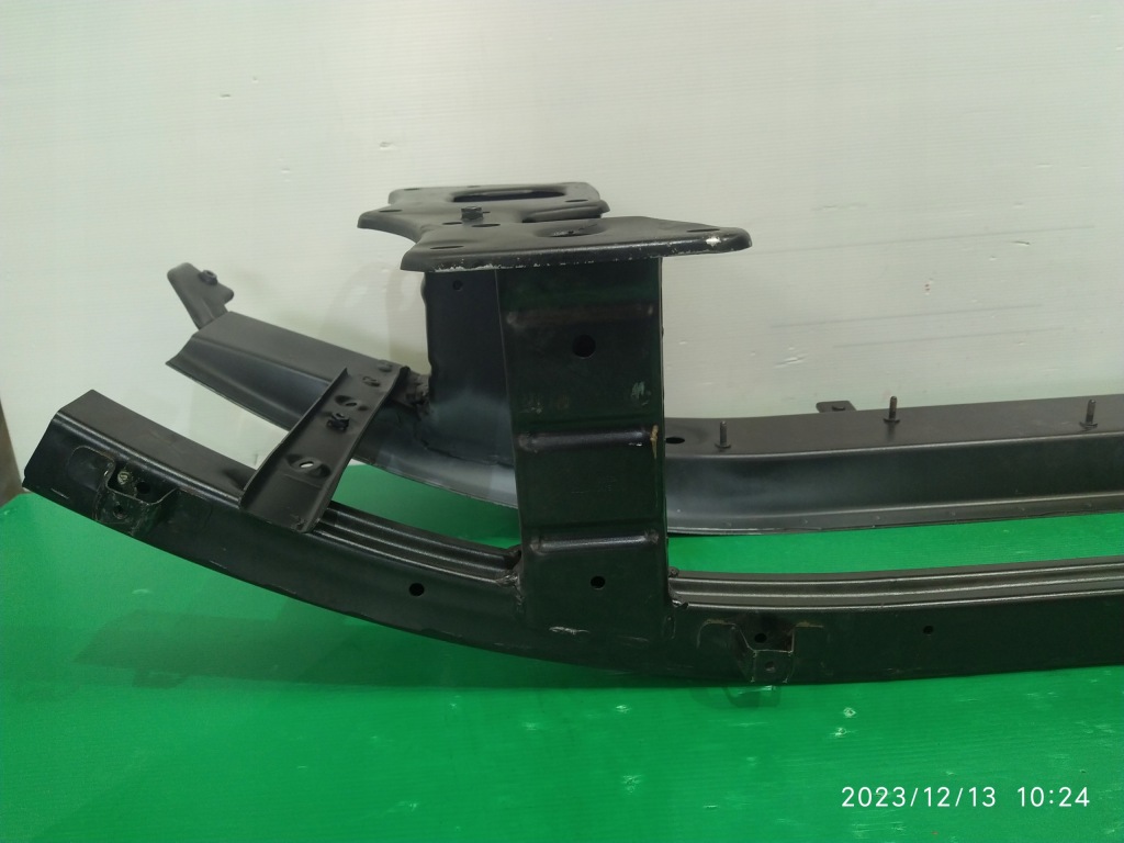 Балка бампера перед mg4 4 iv ev mulan 10993001 в Україні