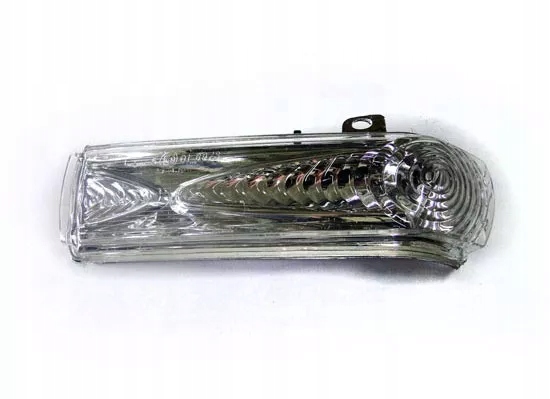 фото №1, Поворотник w зеркало le combo 12-