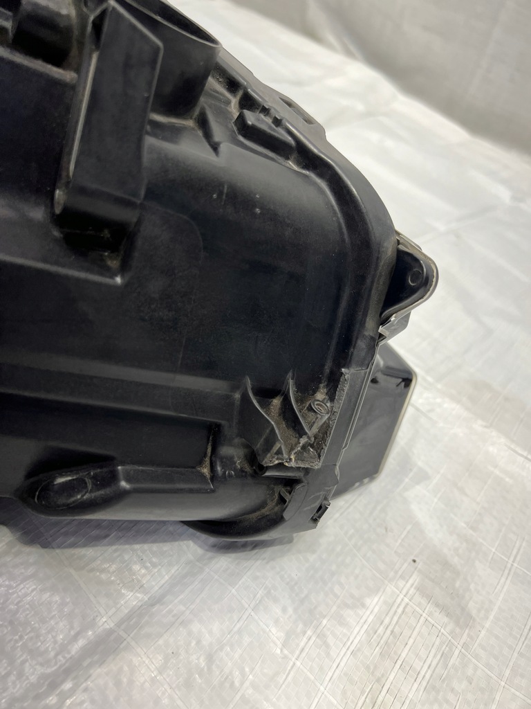 фото №10, Skoda scala лампа передняя правая 90176072