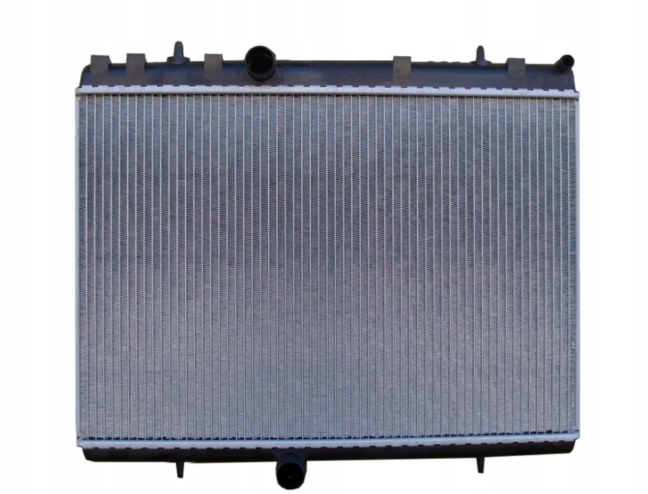 Купить 1330y5 232908a2 232908a2