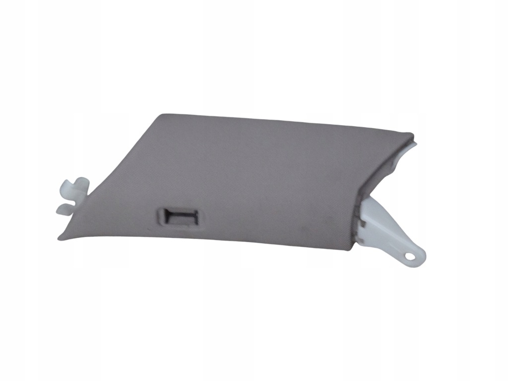 фото №5, Обшивка блок двигуна оббивка права задня c bmw x6 e71