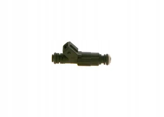 Форсунка 280 156 146 bosch Доставка